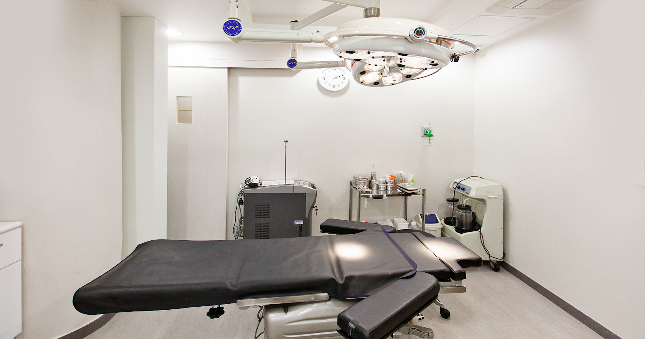 Апекс гоо сайхны мэс заслын эмнэлэг - Зураг 14