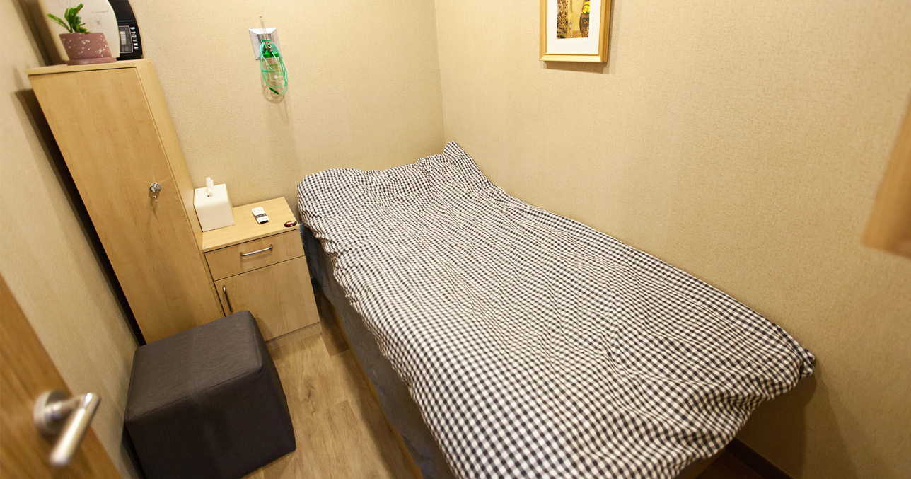 Апекс гоо сайхны мэс заслын эмнэлэг - Зураг 17