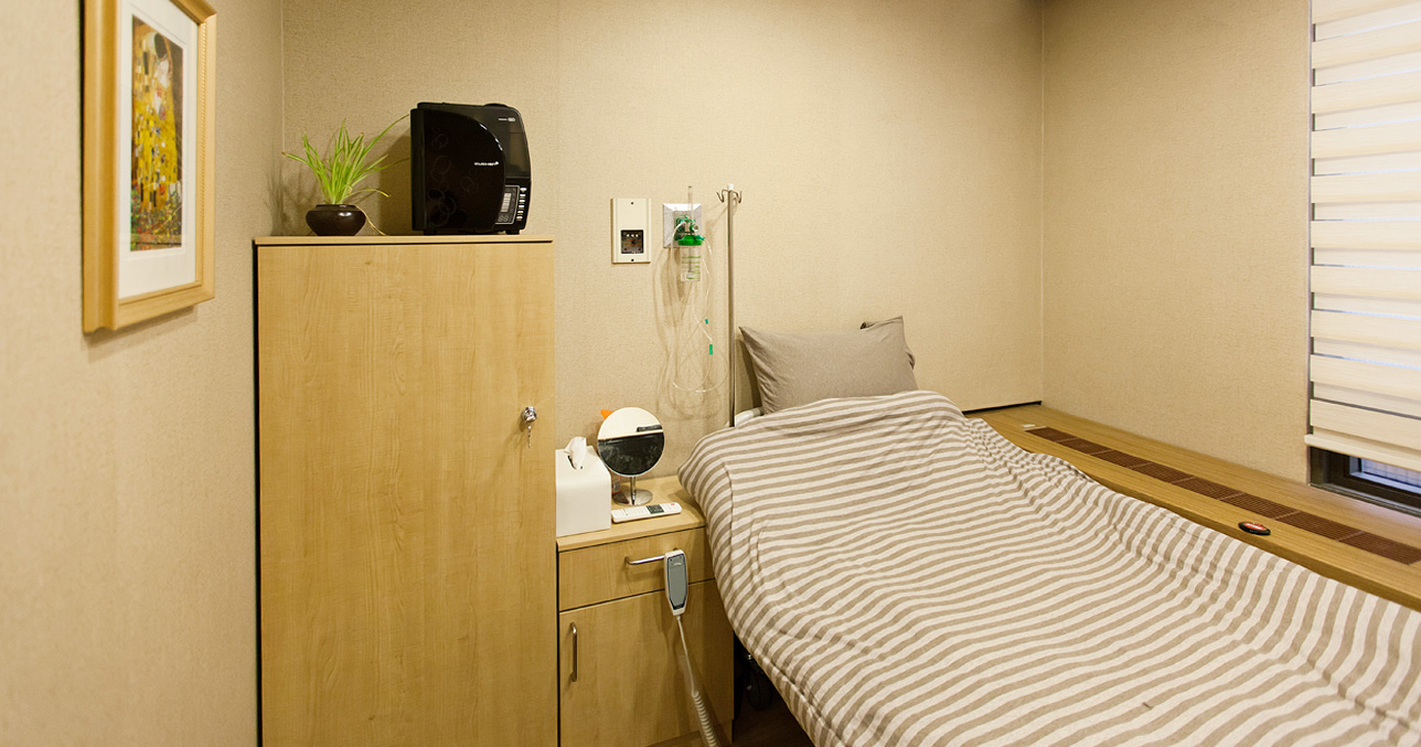 Апекс гоо сайхны мэс заслын эмнэлэг - Зураг 18