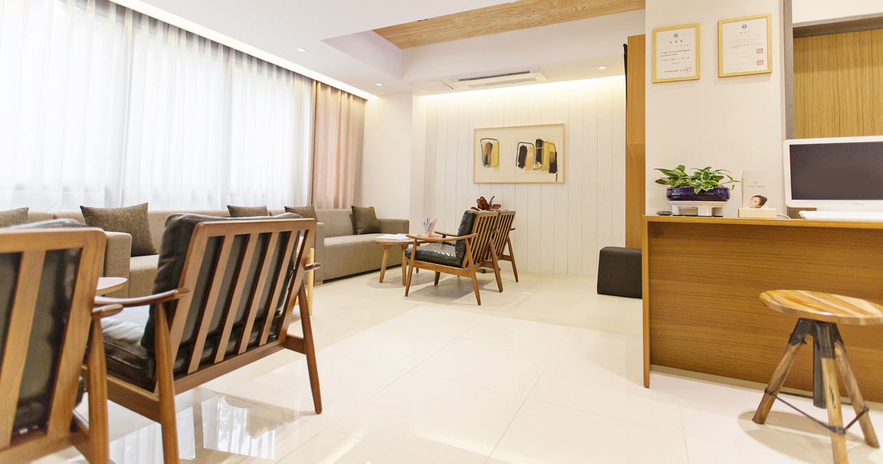 Апекс гоо сайхны мэс заслын эмнэлэг - Зураг 5