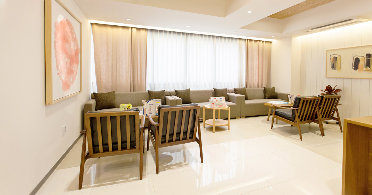 Апекс гоо сайхны мэс заслын эмнэлэг - Зураг 7