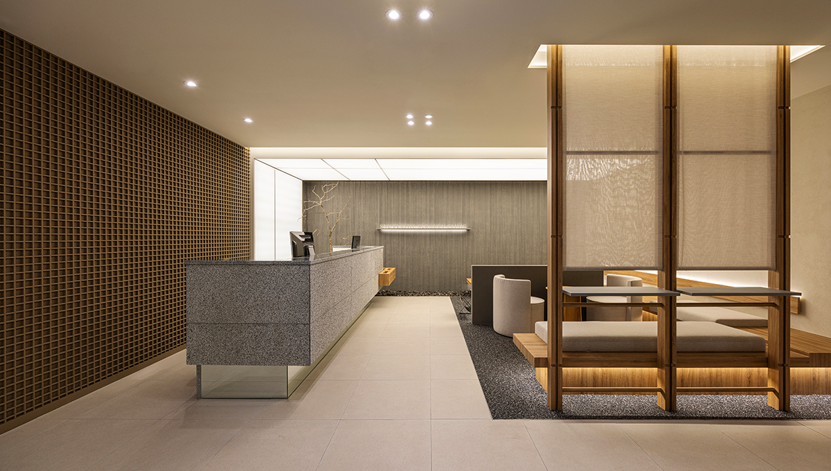 Снү гоо сайхны мэс заслын эмнэлэг - Зураг 1