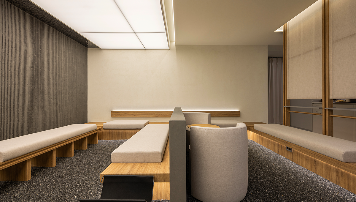 Снү гоо сайхны мэс заслын эмнэлэг - Зураг 2