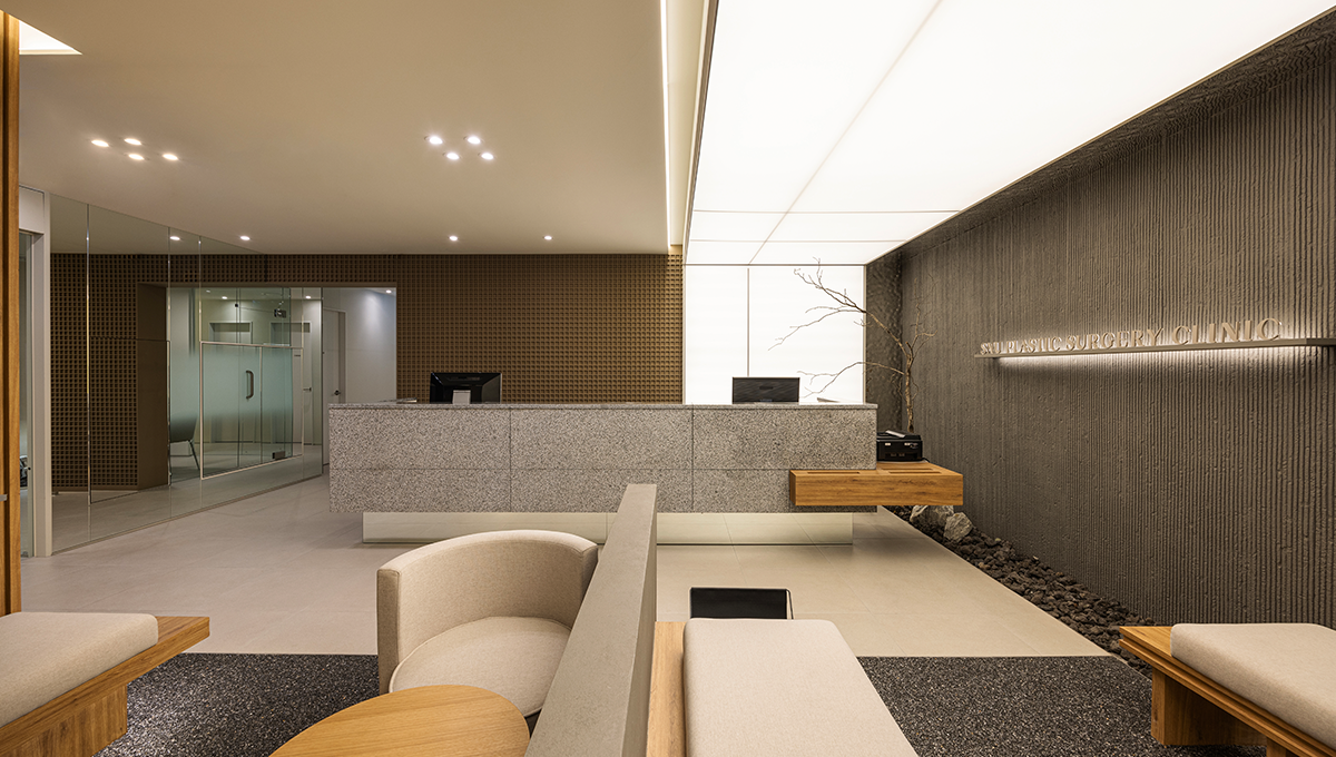 Снү гоо сайхны мэс заслын эмнэлэг - Зураг 3