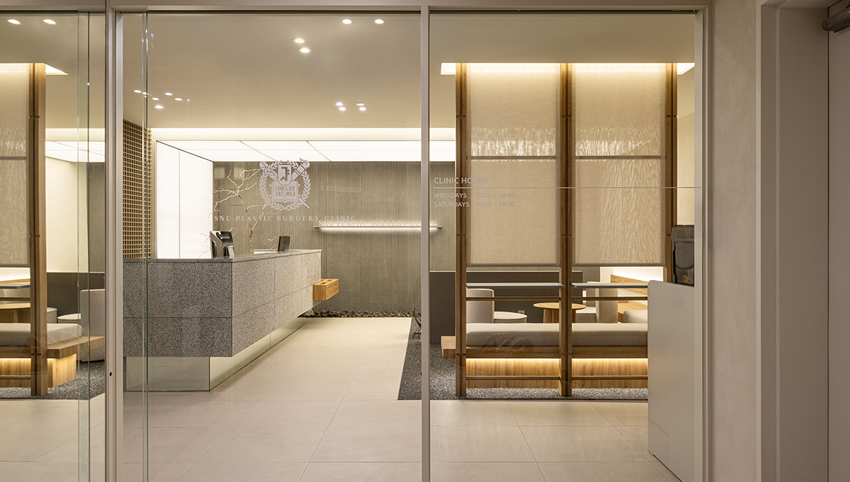 Снү гоо сайхны мэс заслын эмнэлэг - Зураг 6