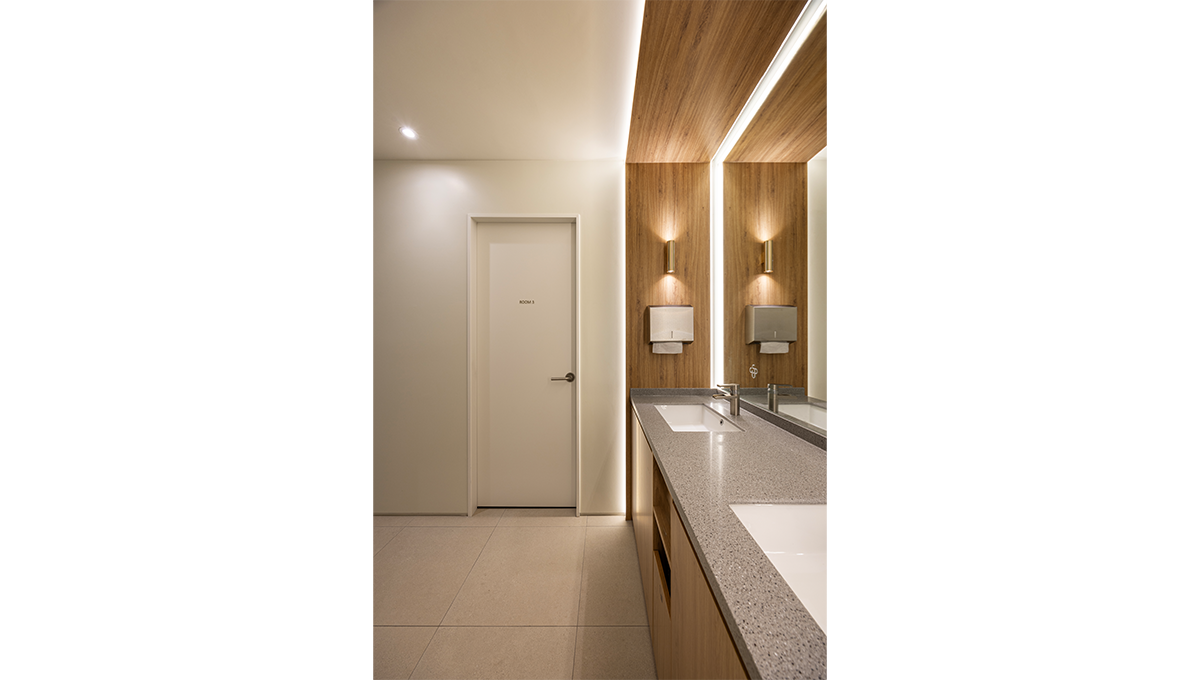 Снү гоо сайхны мэс заслын эмнэлэг - Зураг 10