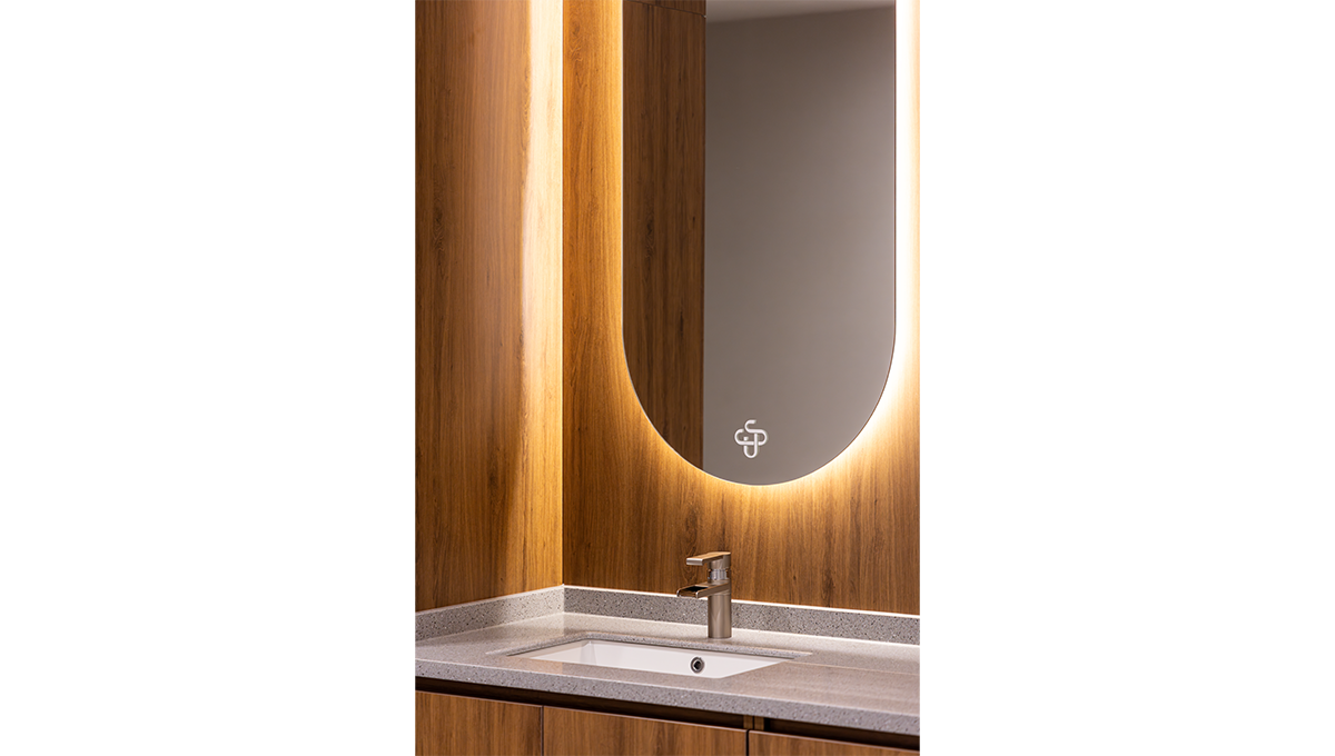 Снү гоо сайхны мэс заслын эмнэлэг - Зураг 12