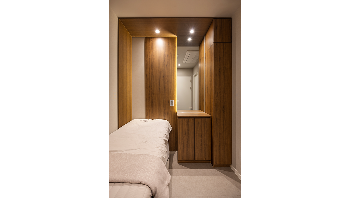 Снү гоо сайхны мэс заслын эмнэлэг - Зураг 16