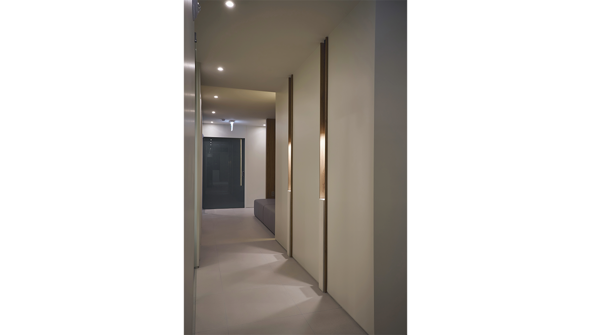 Снү гоо сайхны мэс заслын эмнэлэг - Зураг 20