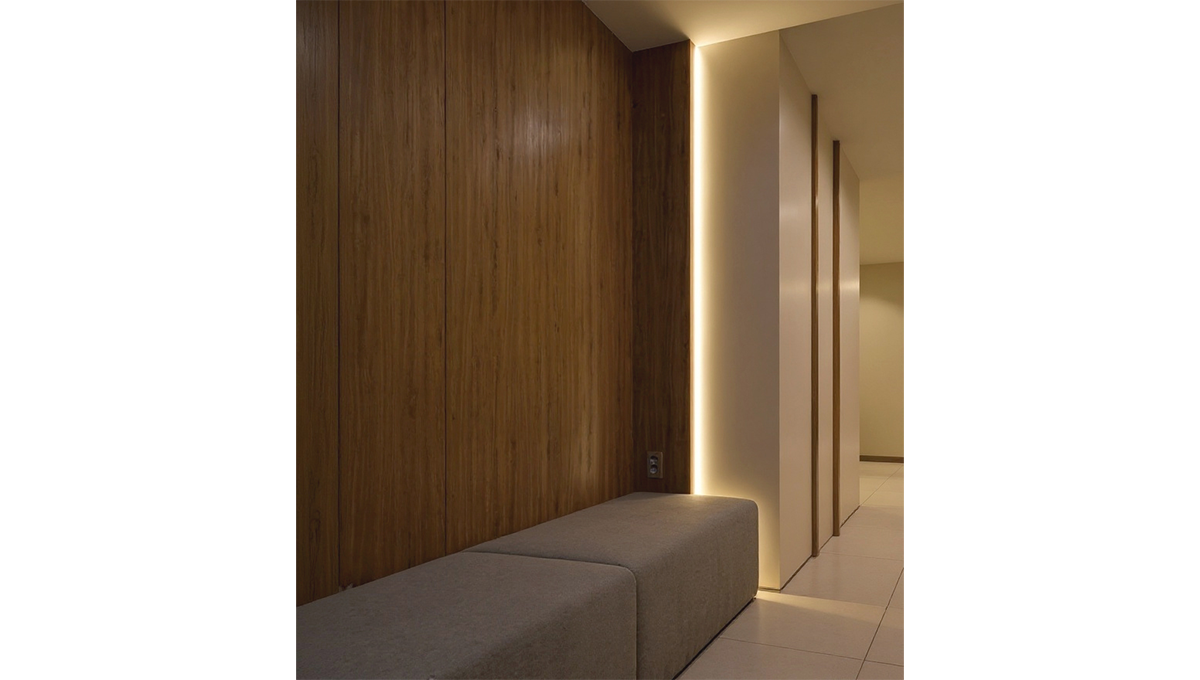 Снү гоо сайхны мэс заслын эмнэлэг - Зураг 21