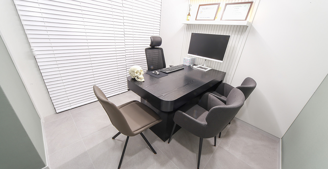 Веверс гоо сайхны мэс заслын эмнэлэг - Зураг 10