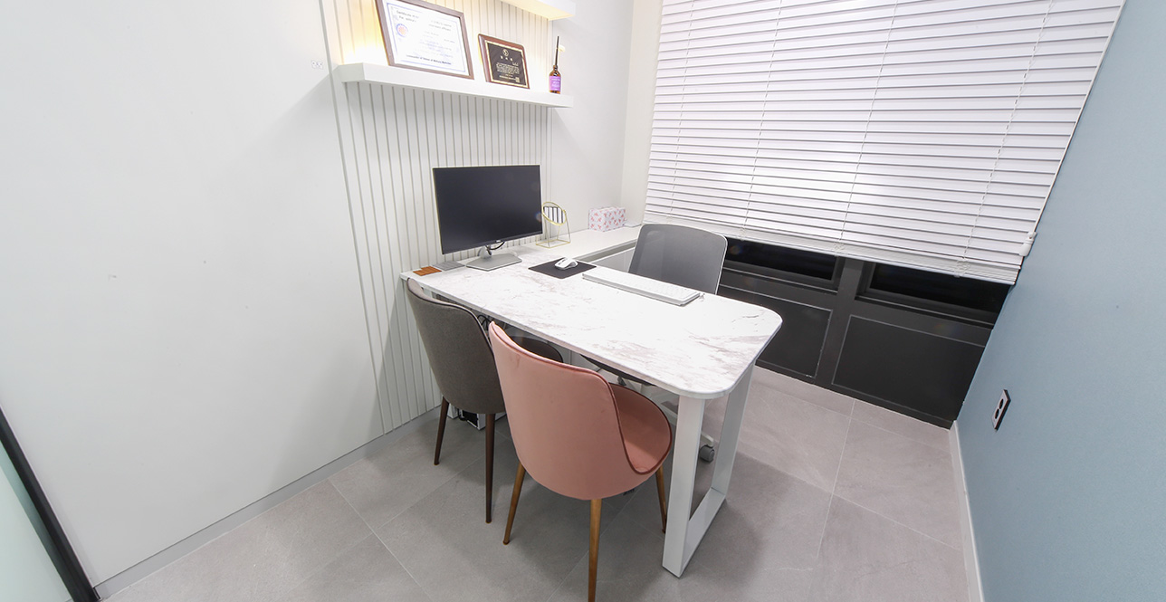 Веверс гоо сайхны мэс заслын эмнэлэг - Зураг 11