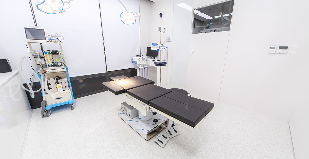 Веверс гоо сайхны мэс заслын эмнэлэг - Зураг 14