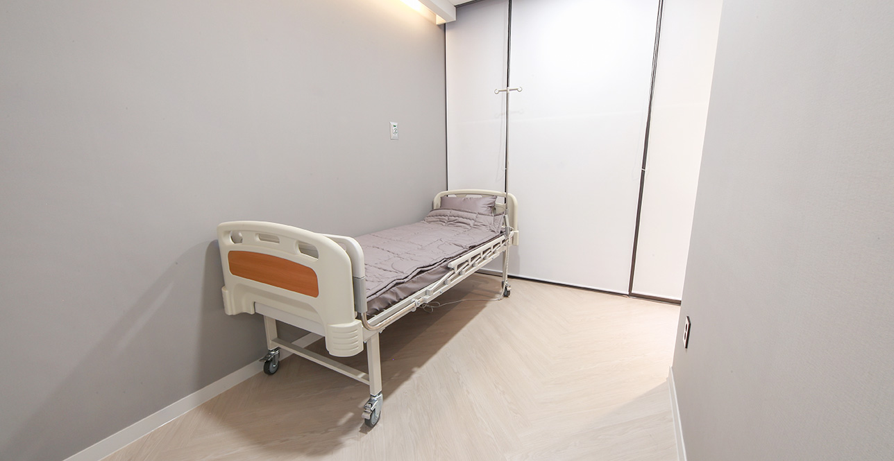 Веверс гоо сайхны мэс заслын эмнэлэг - Зураг 16