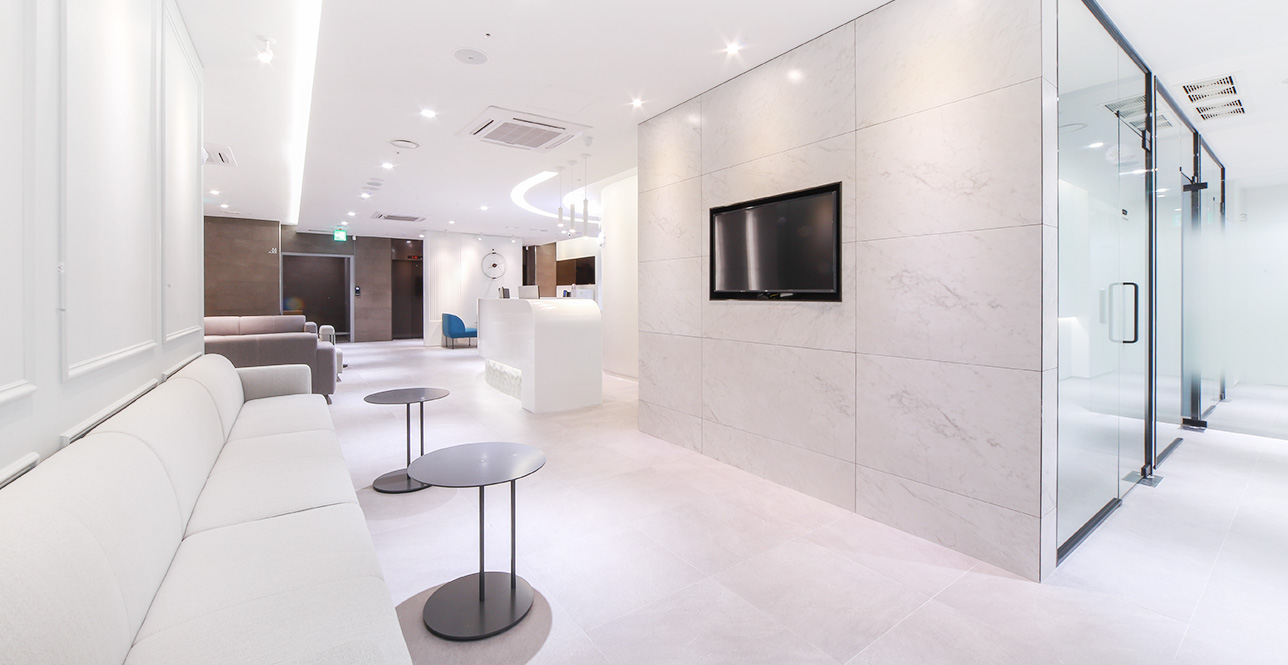 Веверс гоо сайхны мэс заслын эмнэлэг - Зураг 4