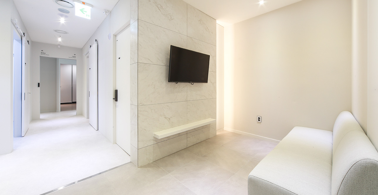 Веверс гоо сайхны мэс заслын эмнэлэг - Зураг 7