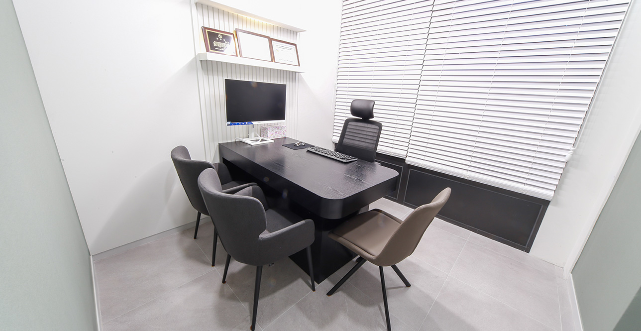 Веверс гоо сайхны мэс заслын эмнэлэг - Зураг 8