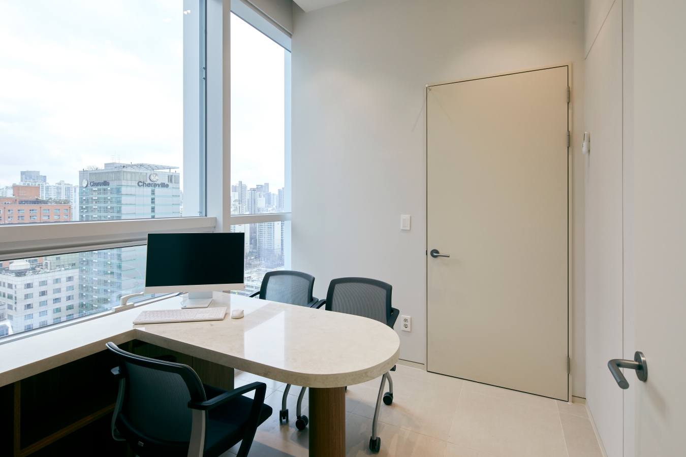 Лиенжан гоо сайхны мэс заслын эмнэлэг - Зураг 6