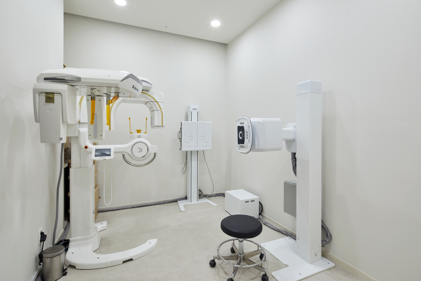 Лиенжан гоо сайхны мэс заслын эмнэлэг - Зураг 8