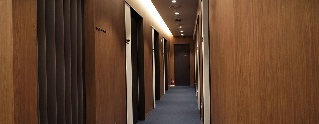 ナナ美容外科 - 写真 2