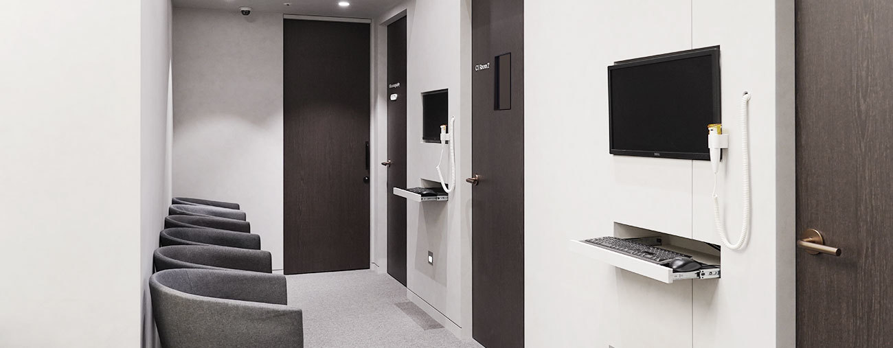 ナナ美容外科 - 写真 3