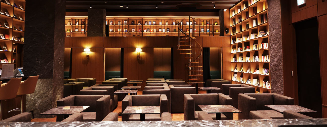 ナナ美容外科 - 写真 4