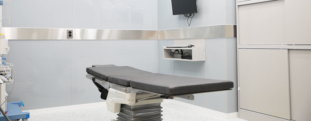 ナナ美容外科 - 写真 6