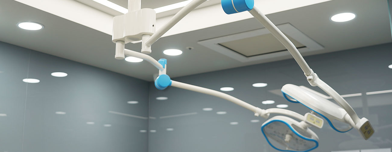 ナナ美容外科 - 写真 7