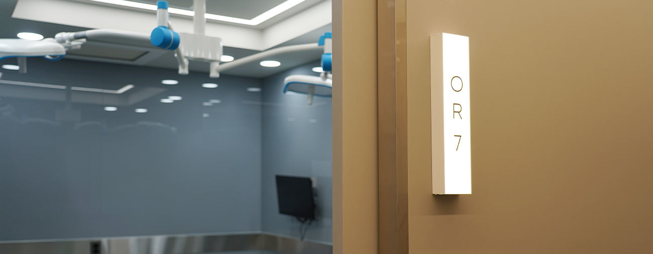 ナナ美容外科 - 写真 9