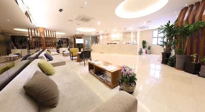 Thẩm mỹ viện Very Good - Ảnh 1