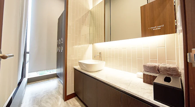 Thẩm mỹ viện Very Good - Ảnh 2