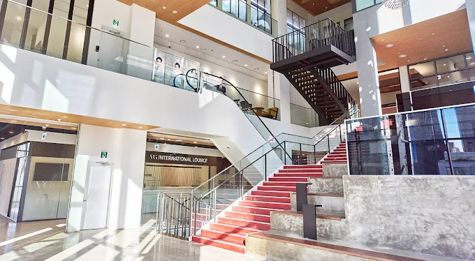 Thẩm mỹ viện Very Good - Ảnh 4