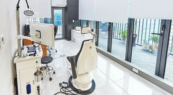 Thẩm mỹ viện Very Good - Ảnh 5