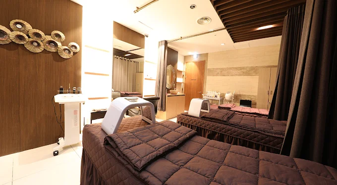 Thẩm mỹ viện Very Good - Ảnh 6