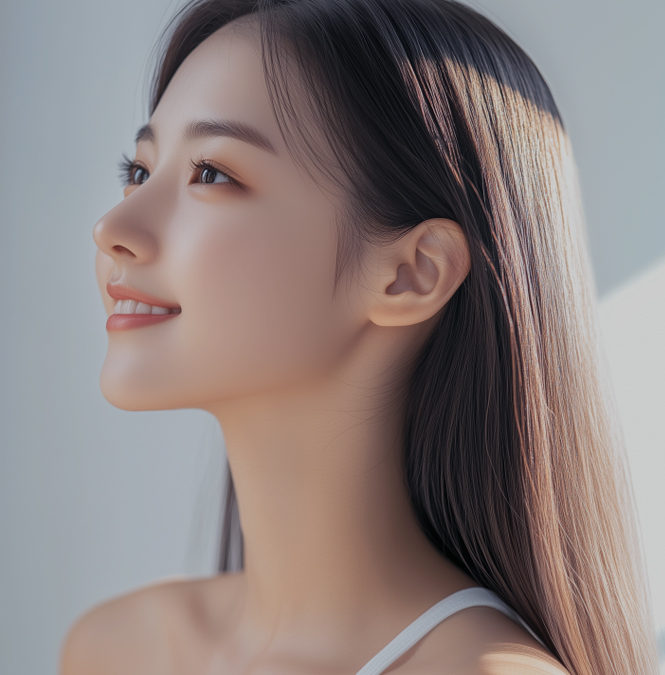 WANT美容外科 - 写真 2