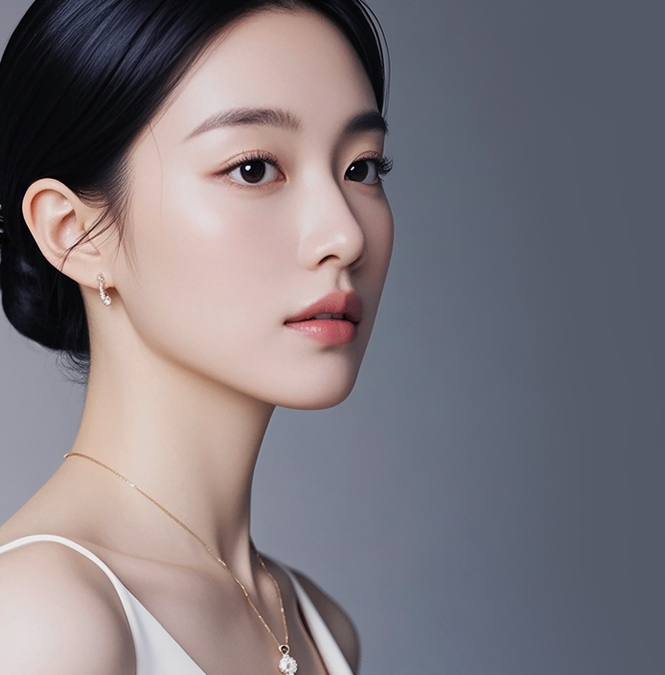 WANT美容外科 - 写真 4