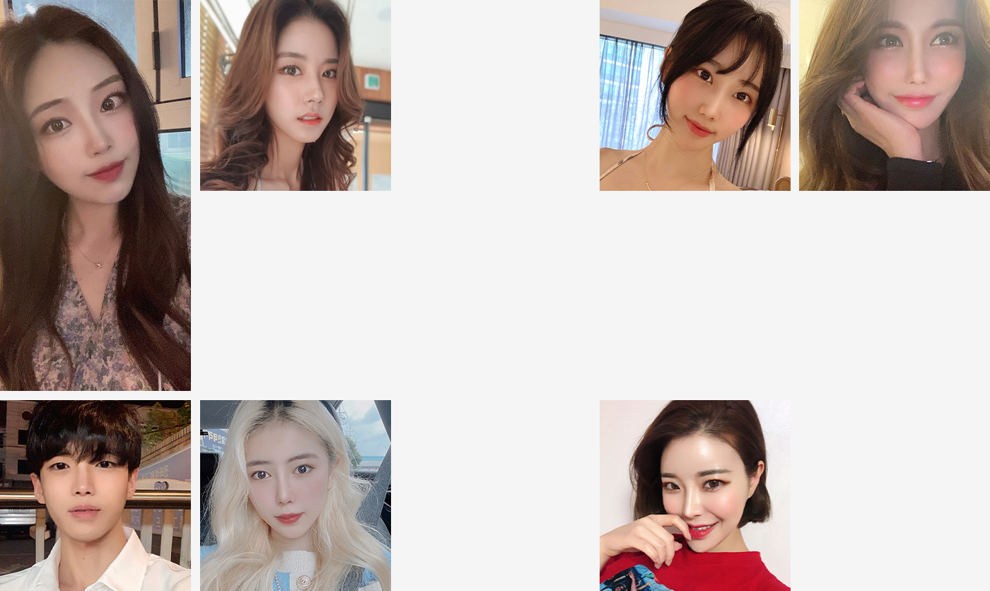 ジェイジュン美容外科 - 写真 5