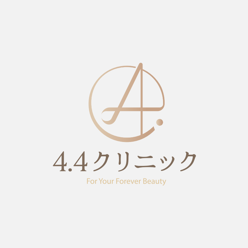 사점사의원 logo