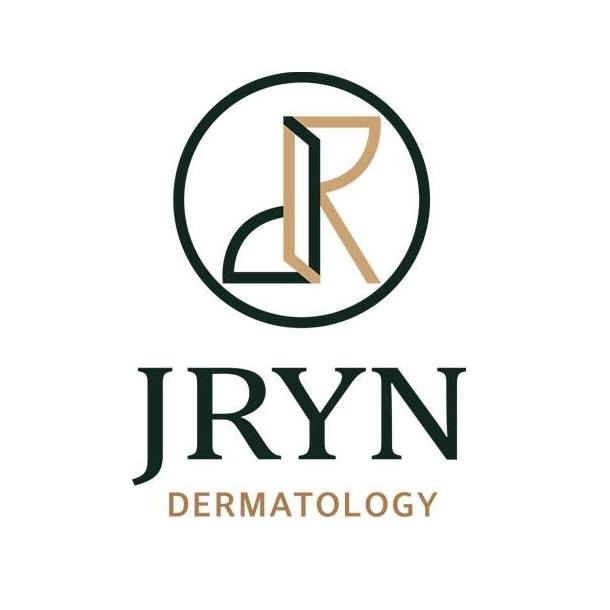 ジェイリン医院 logo