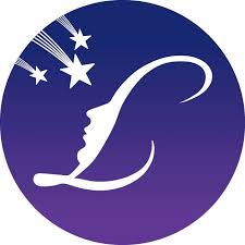 ララ整形外科 logo