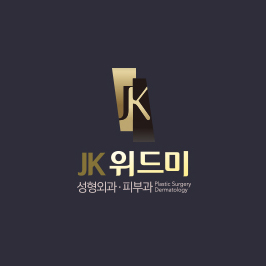 JKウィズミー医院 logo