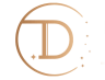 迪萊特皮膚科診所 logo