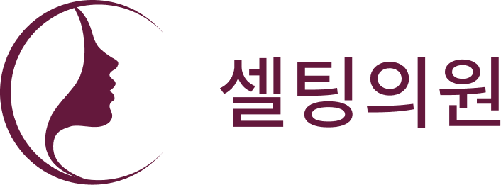 Cellting Эмнэлэг logo