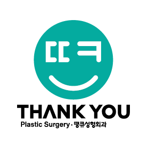 サンキュー整形外科 logo