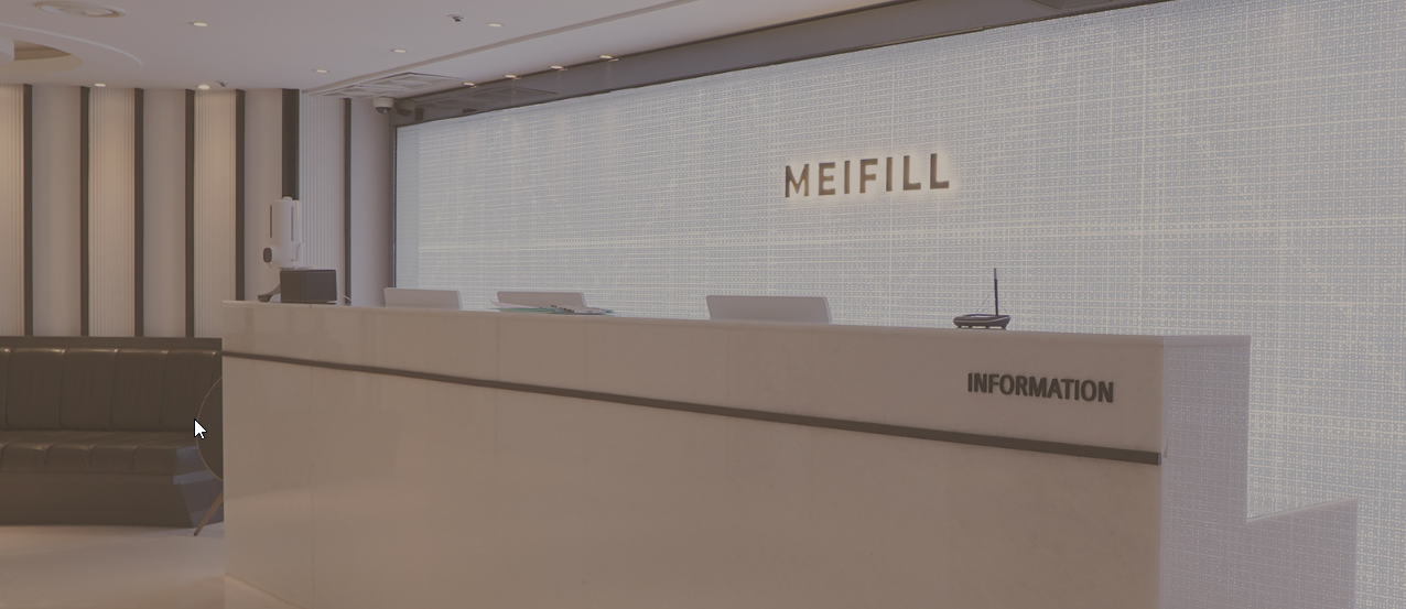 メイフィル医院